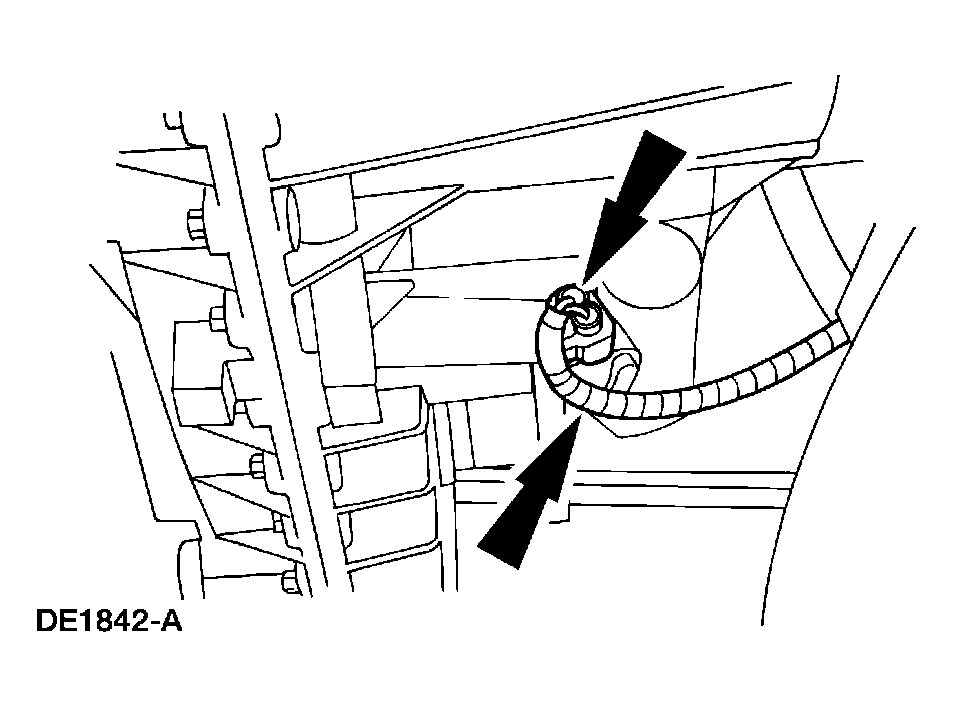 G03909815