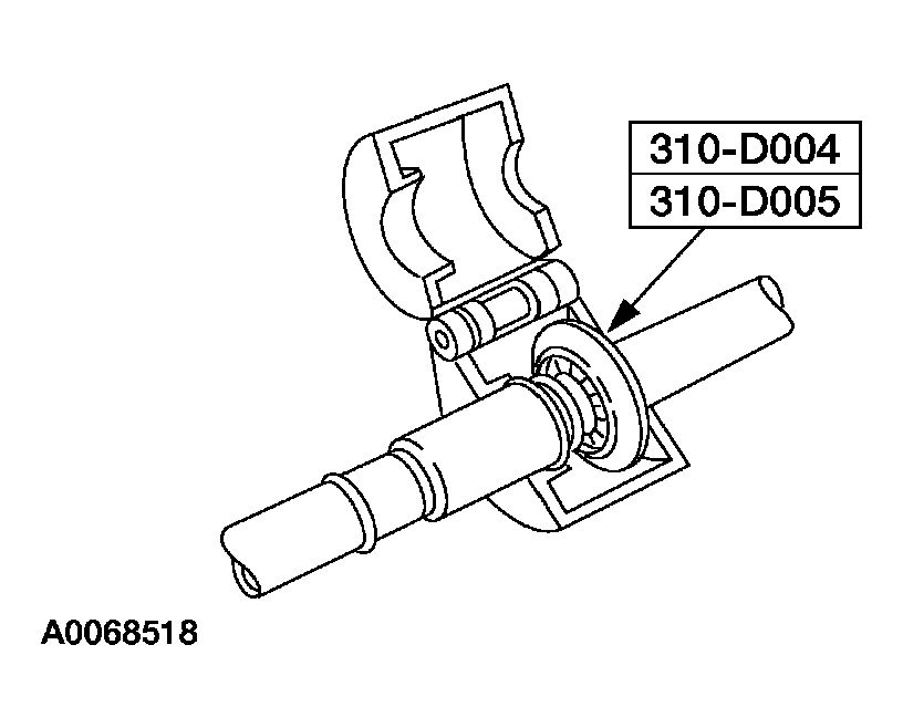 G03909883