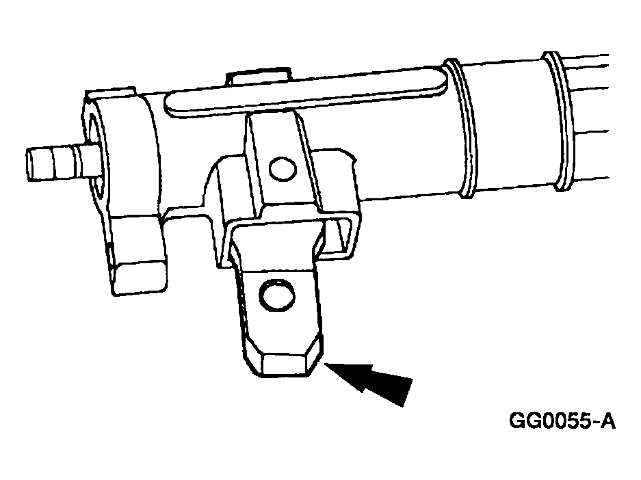 G03913558