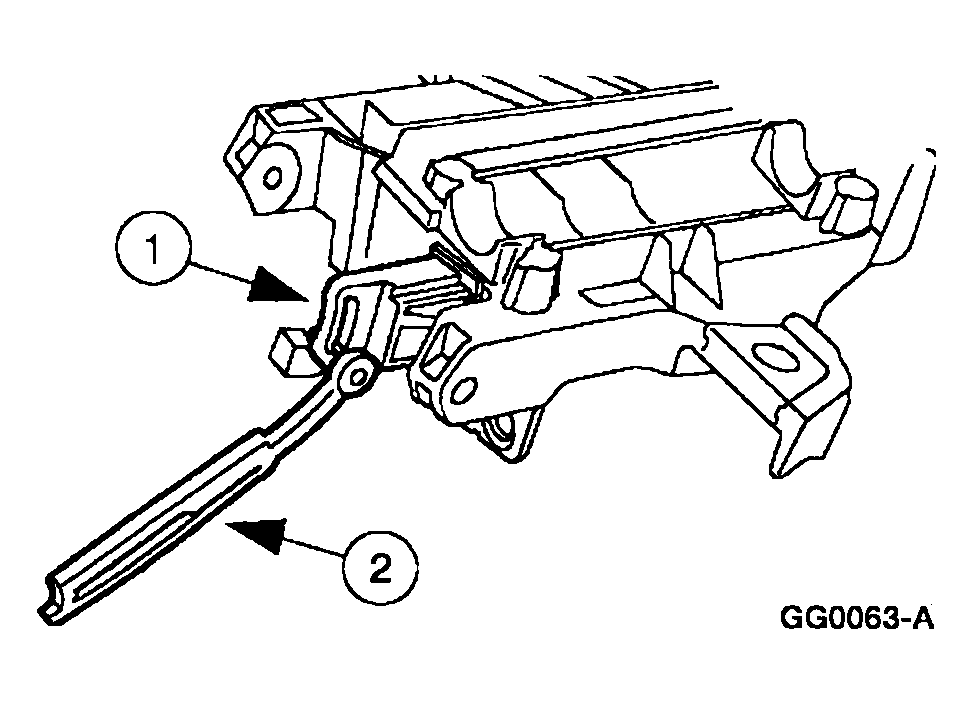 G03913566