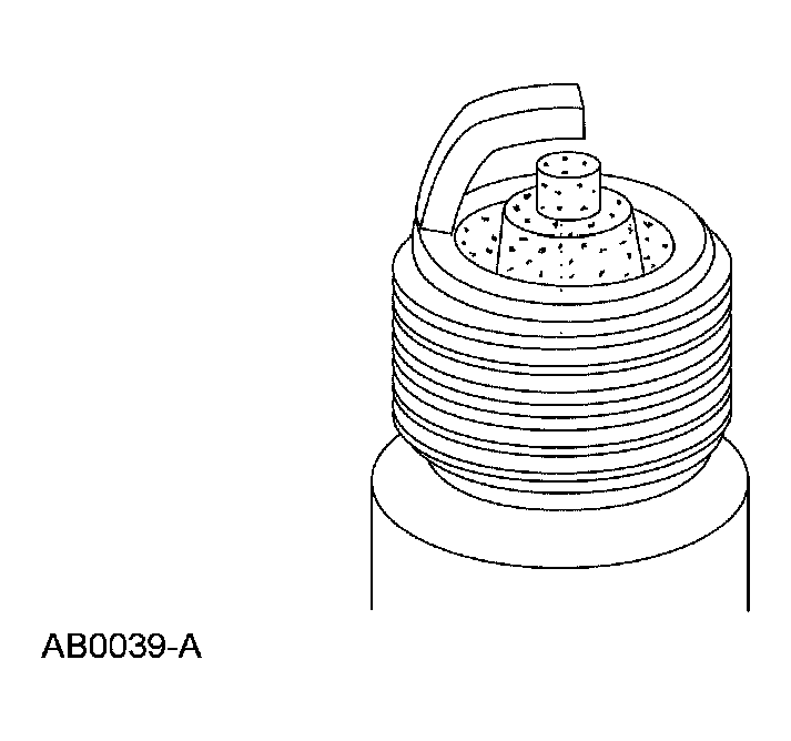 G03913721