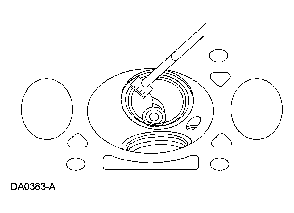 G03919825