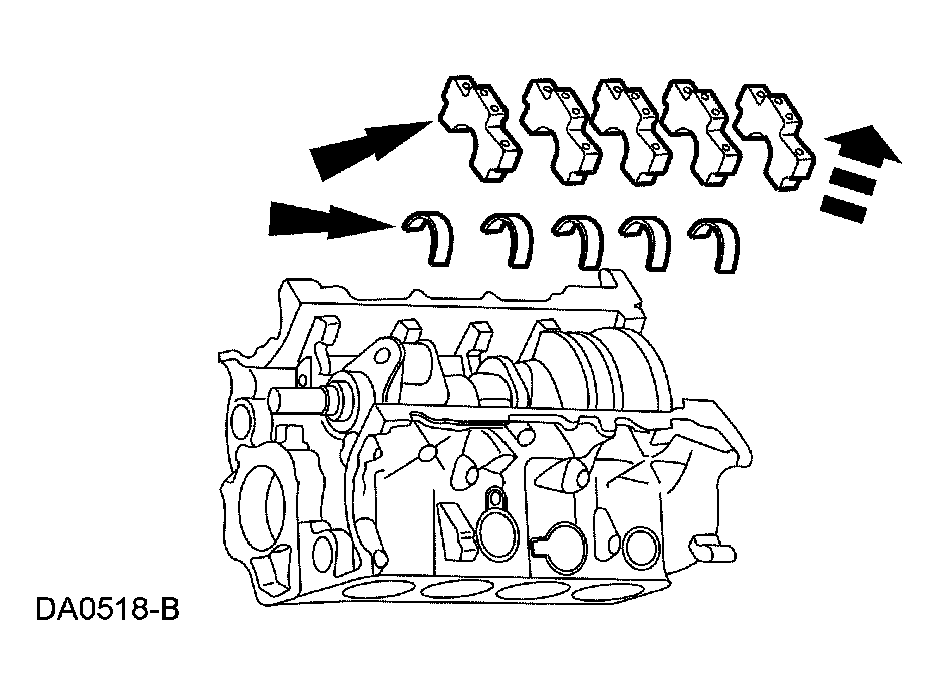 G03920344