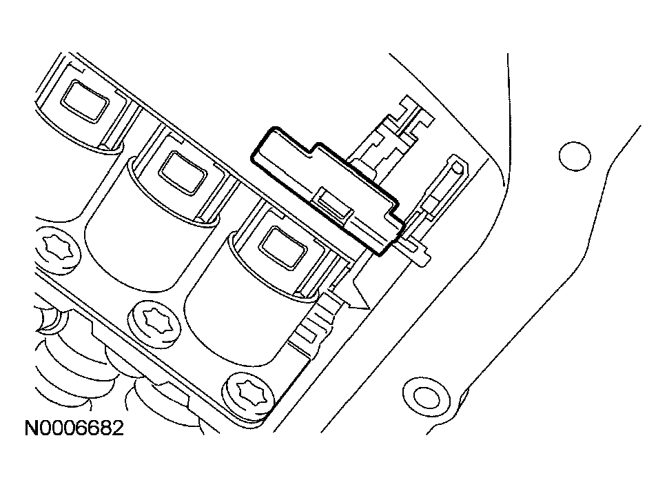 G03929143
