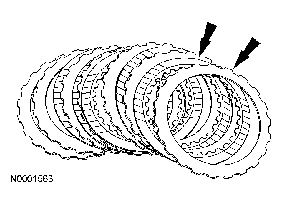 G03929340