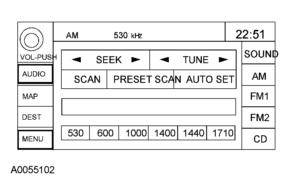 G03931231