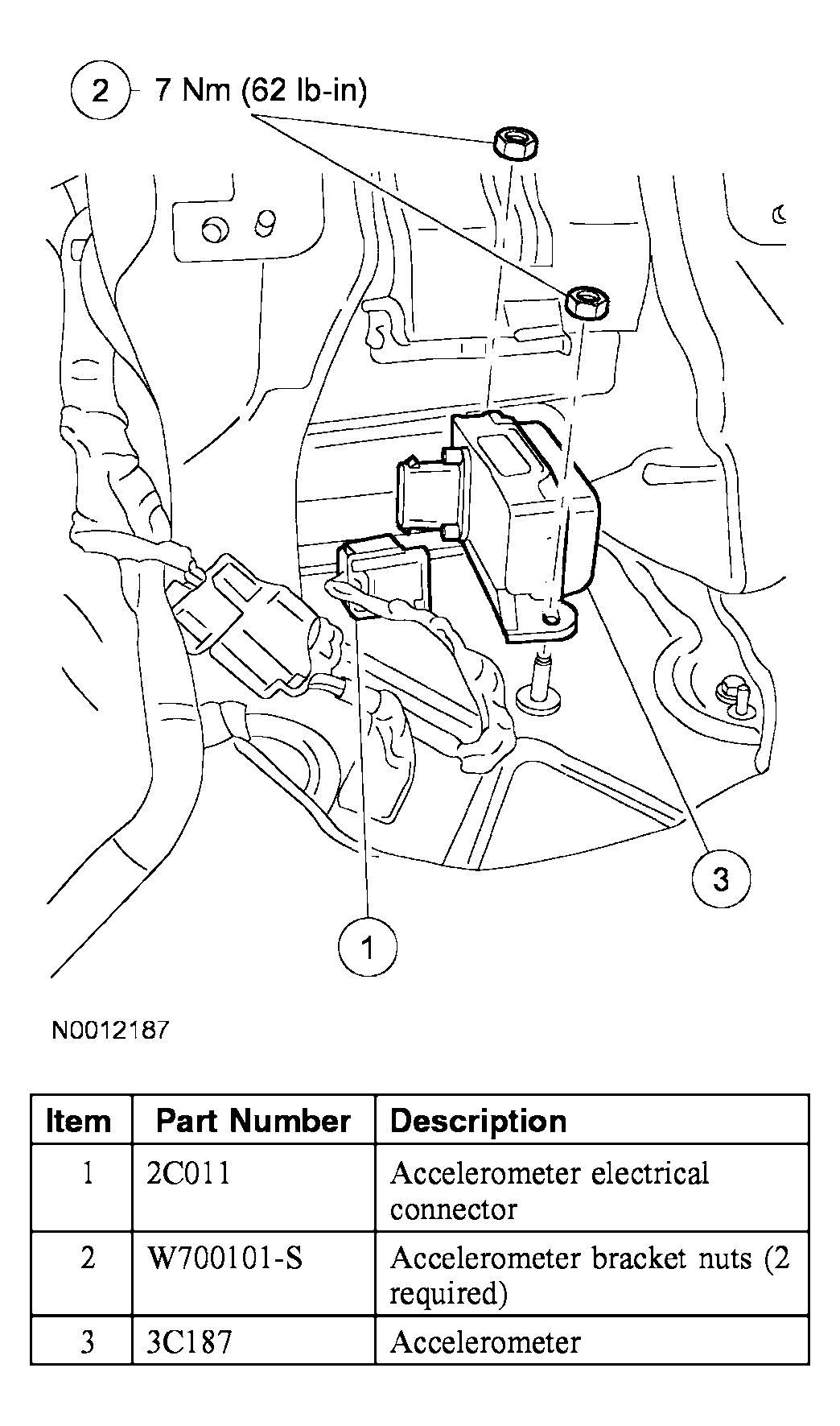 G03944871