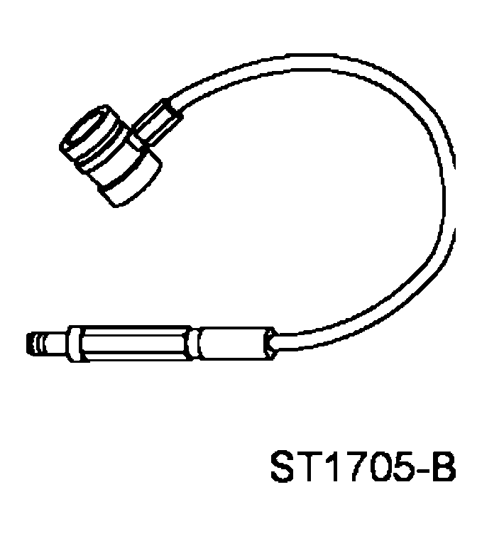 G03945187