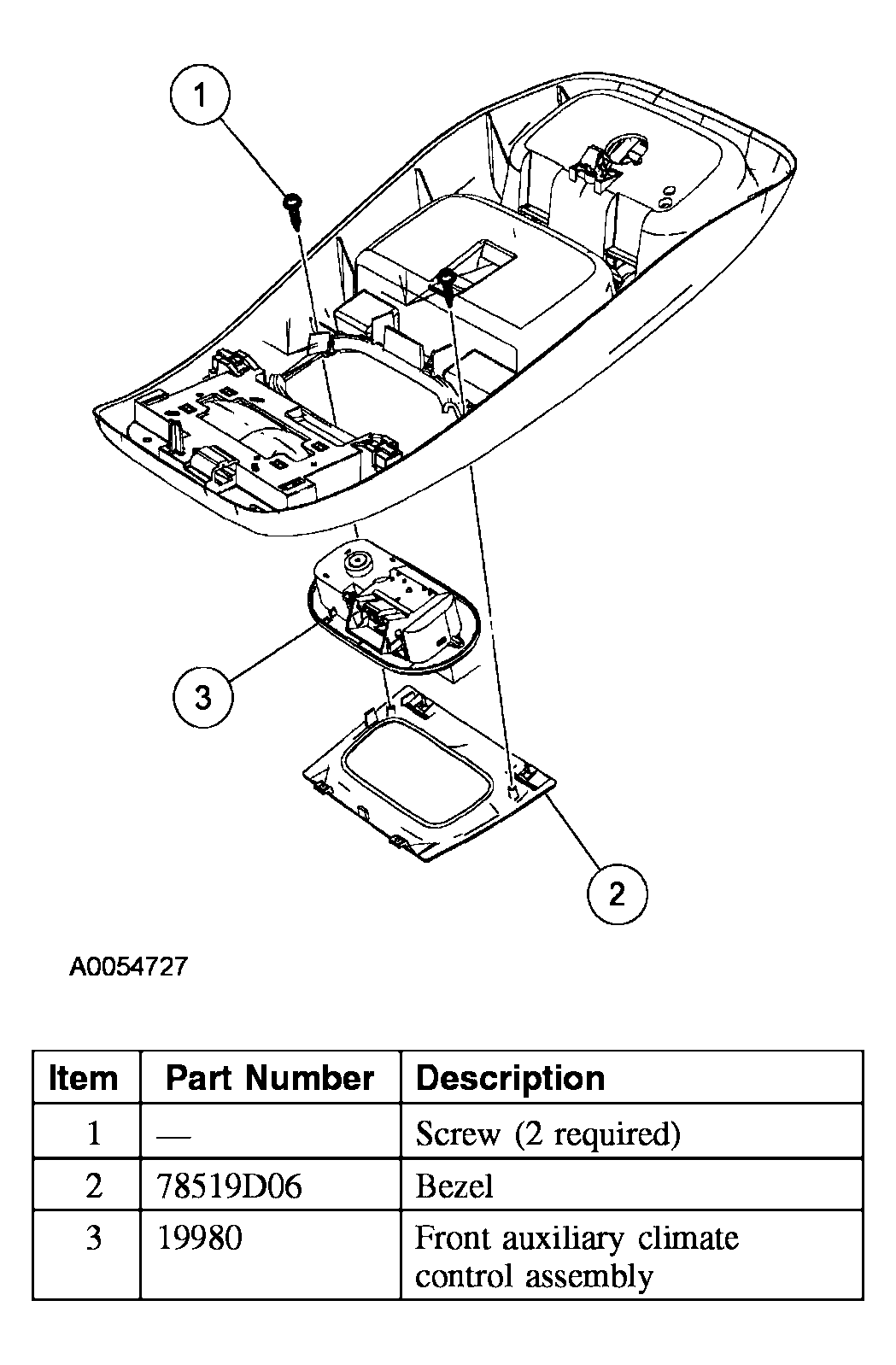 G03945281