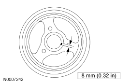 G03948080