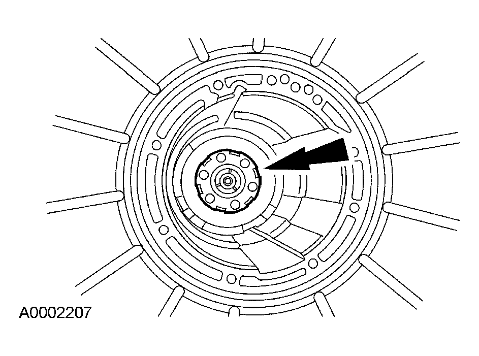 G03948914