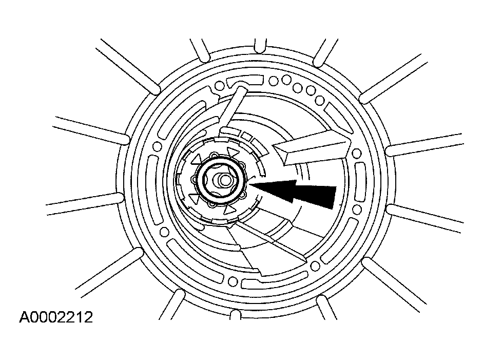 G03948917