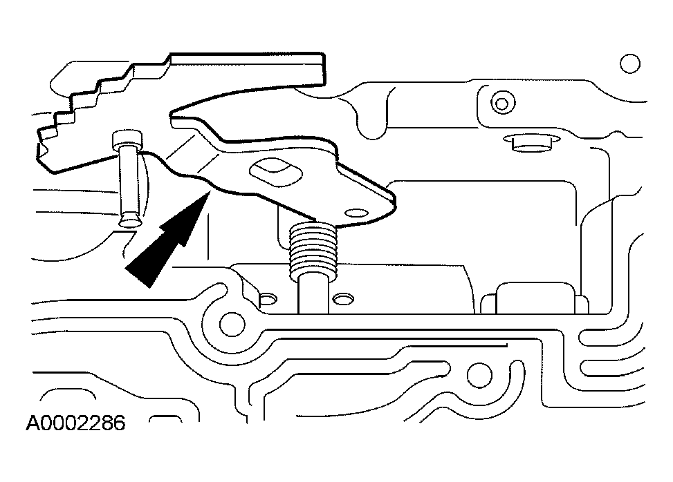G03948936