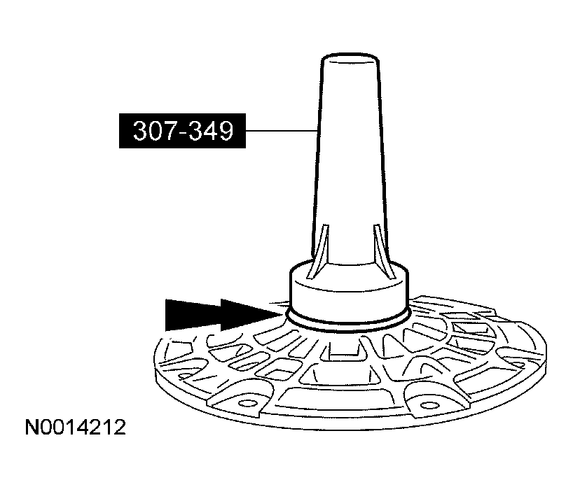 G03948967