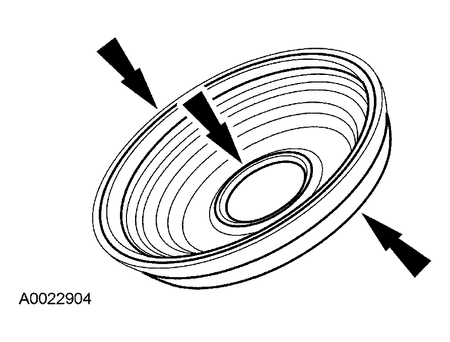 G03949030