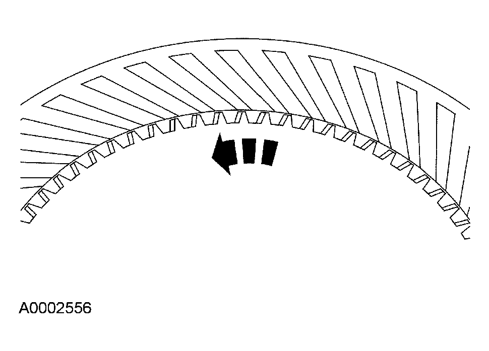 G03949036