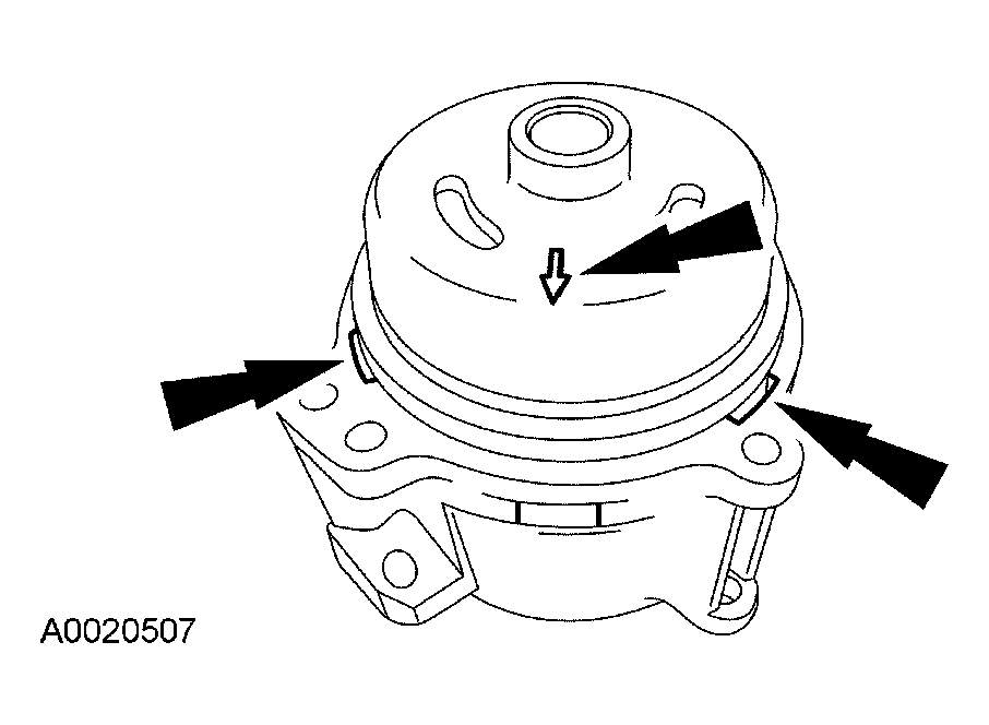 G03949072