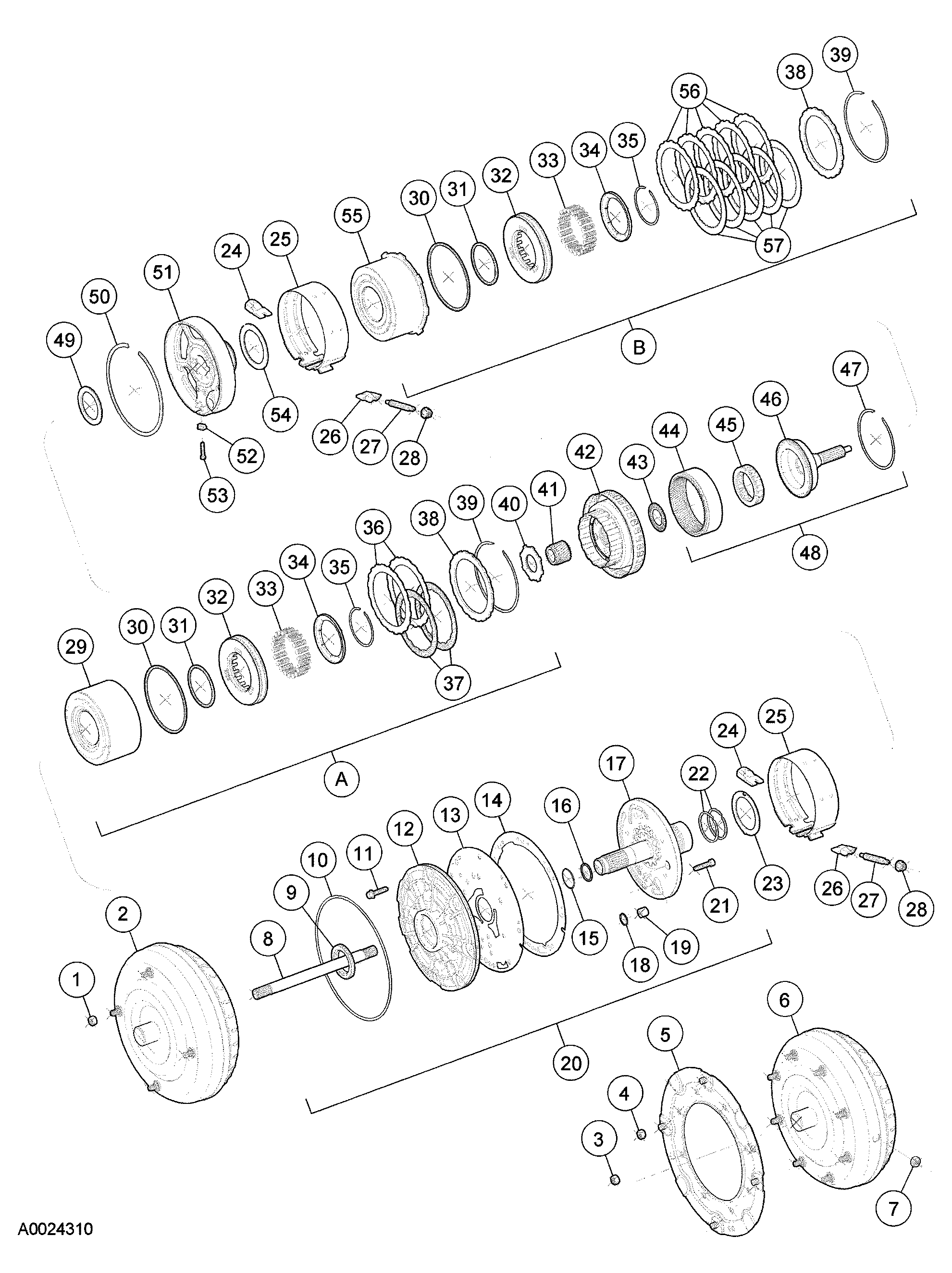 G03949095