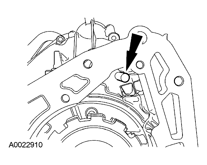 G03949120