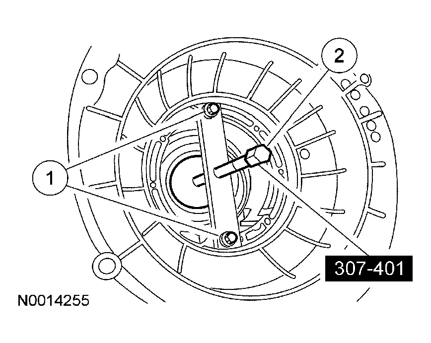 G03949142
