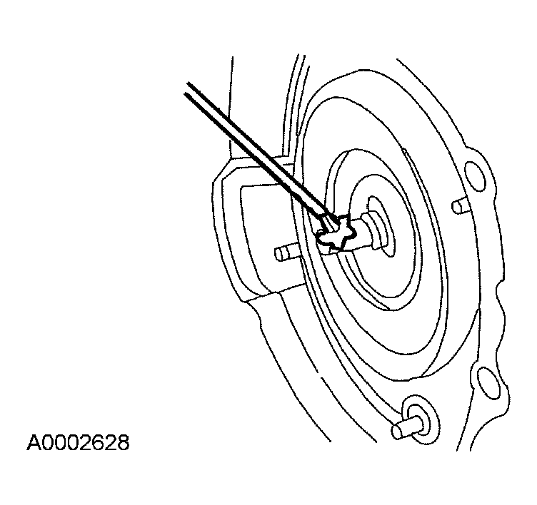 G03949210