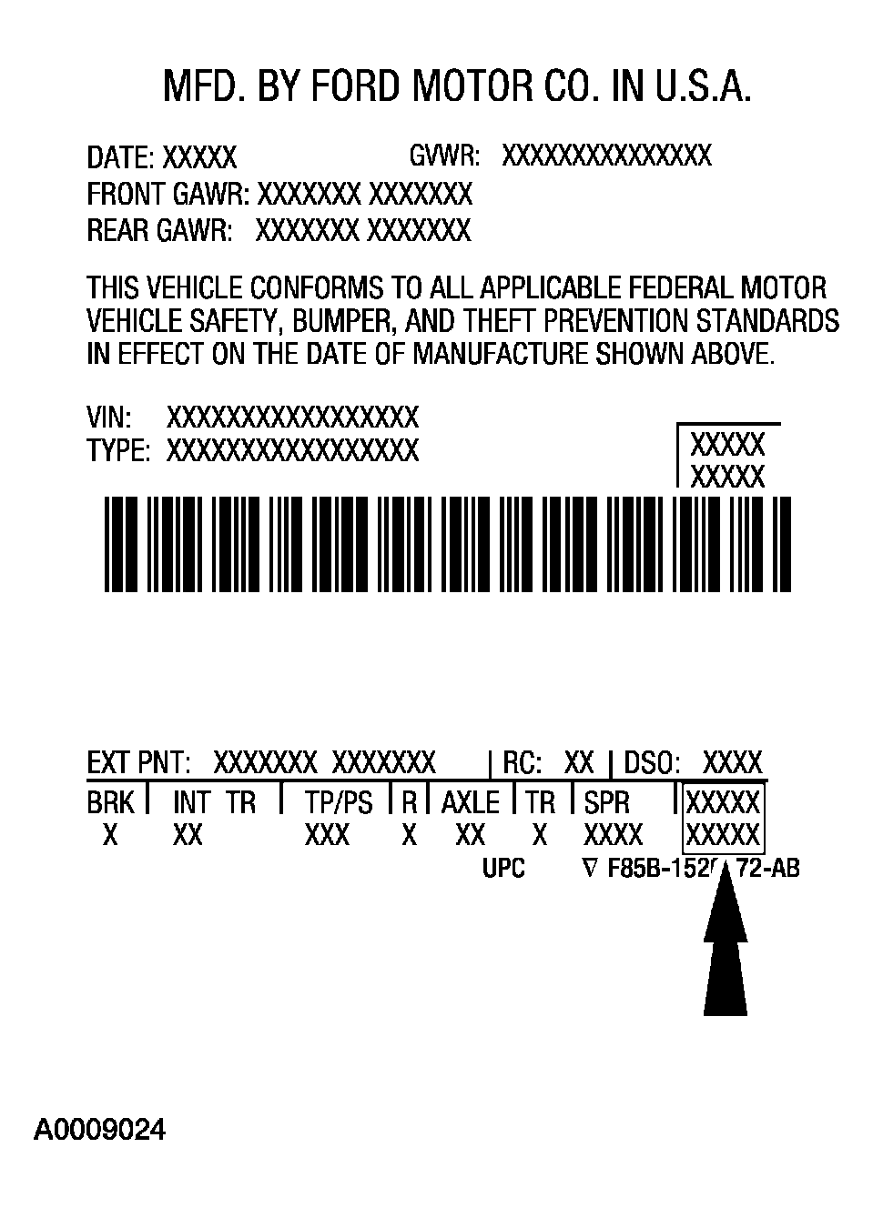 G03949678