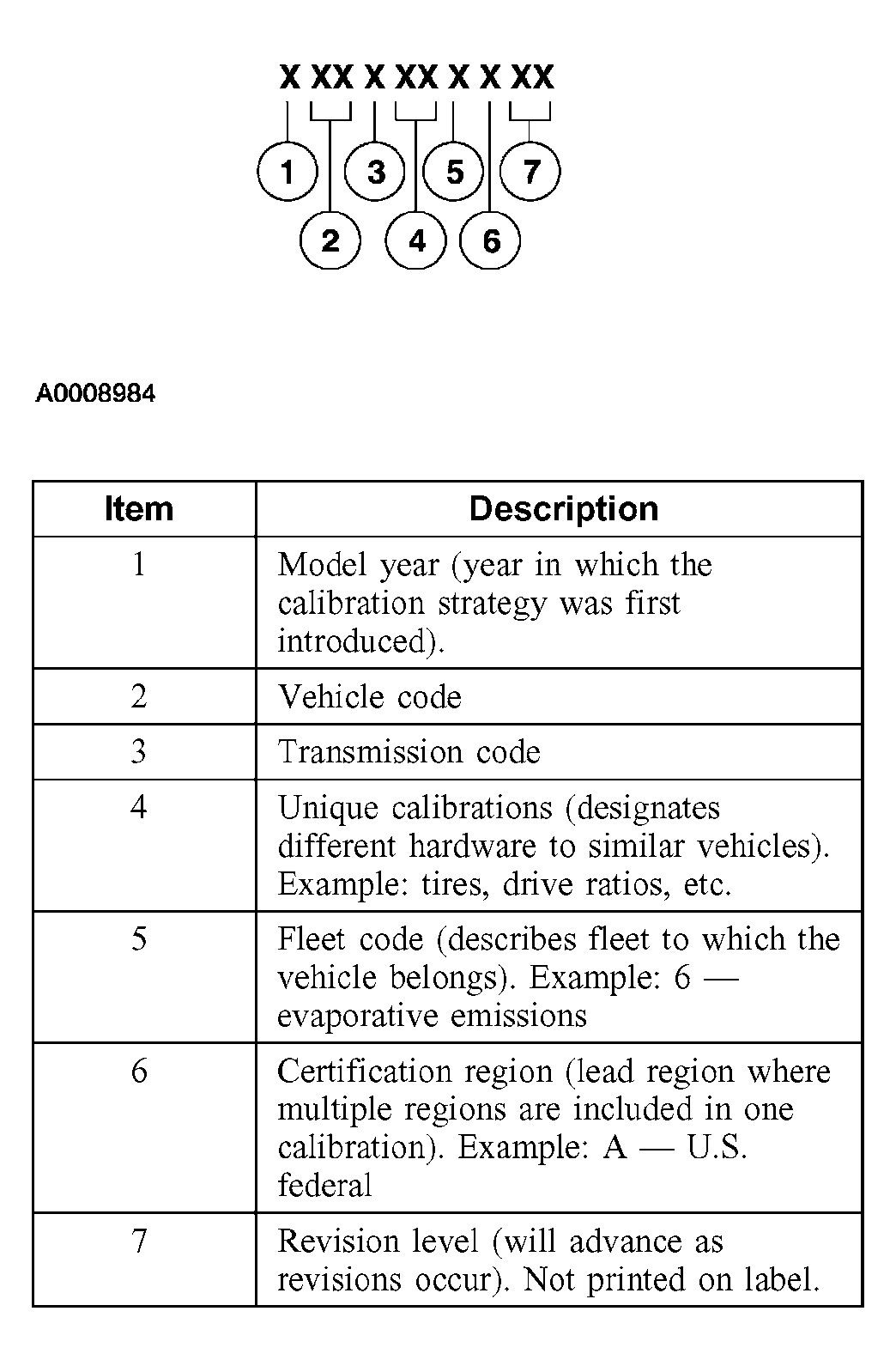 G03949679