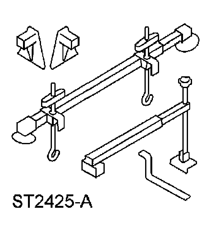 G03950580