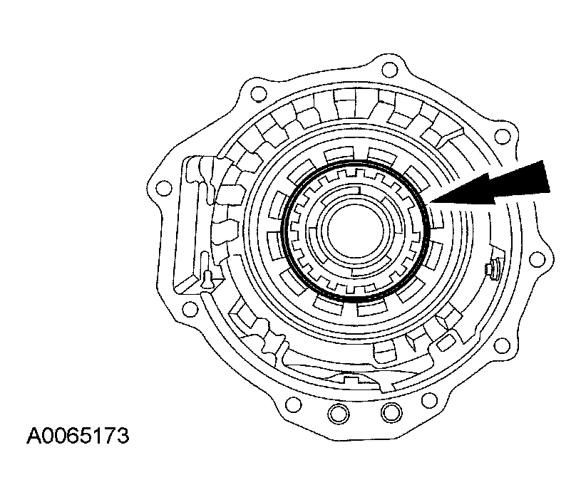G03951406