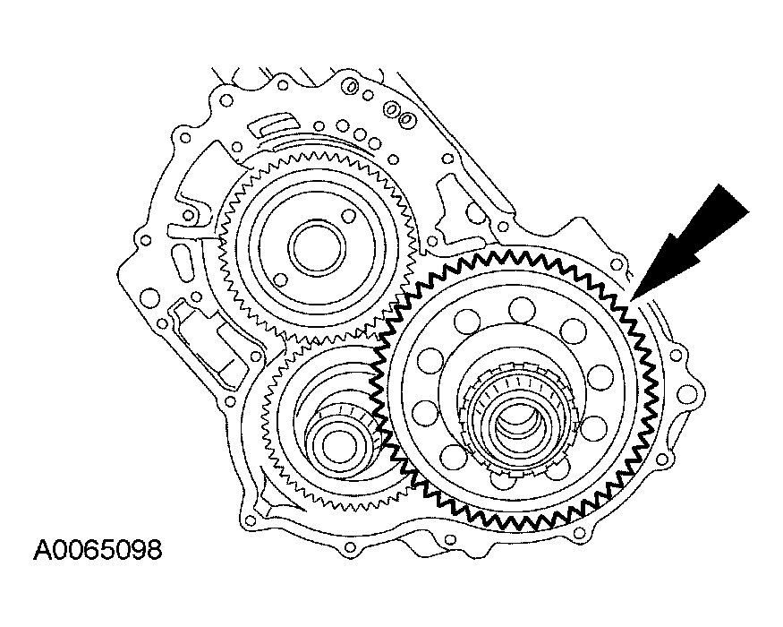 G03951425