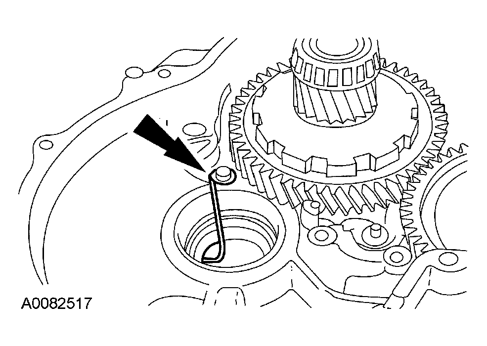 G03951428