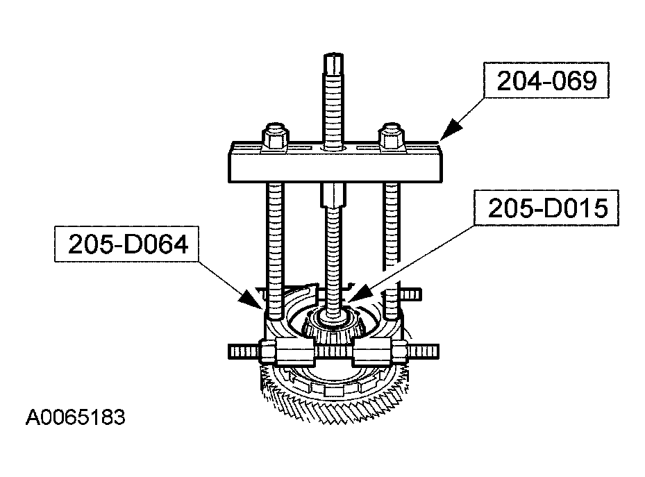 G03951461