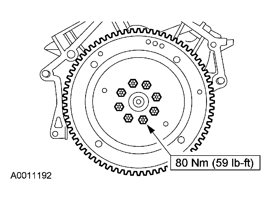 G03956098