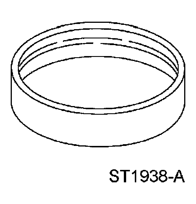 G03957307