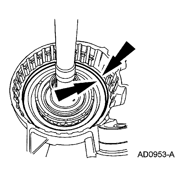 G03957331