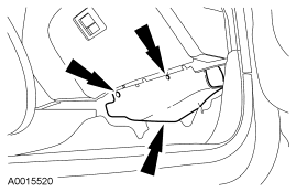 G03957970