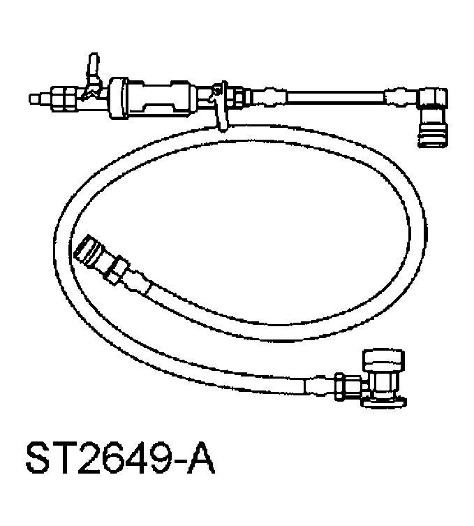 G03961707