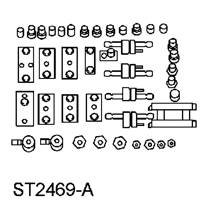 G03961720
