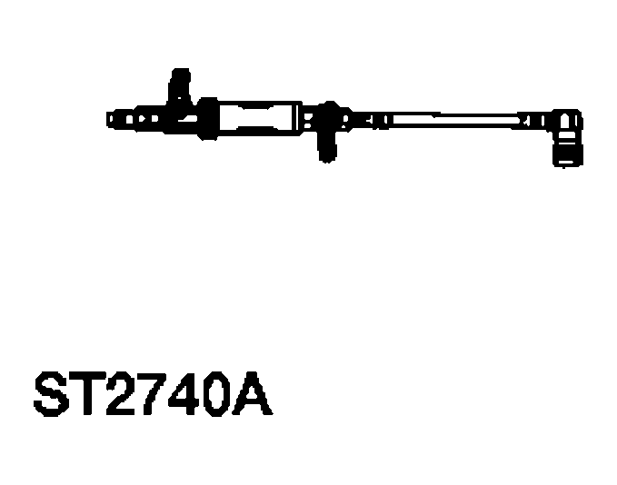 G03961731