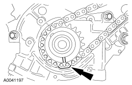 G03962459