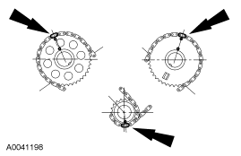 G03962922