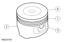G03972800