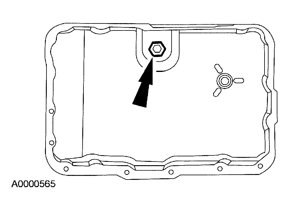 G03985105