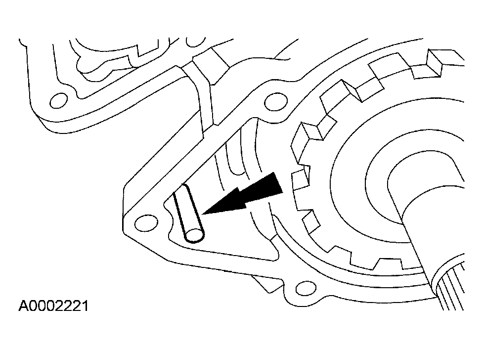 G03985297