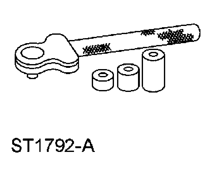 G03985448