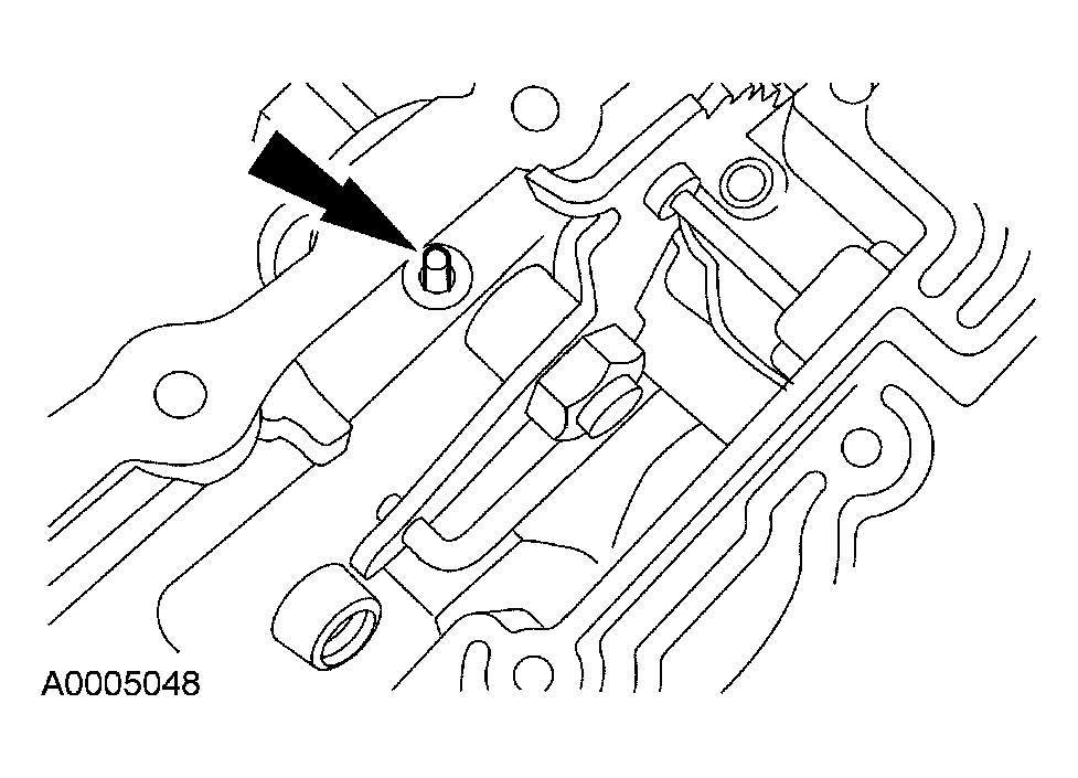 G03985478