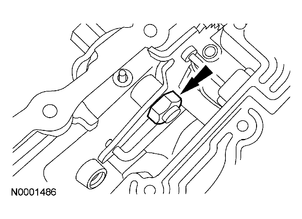 G03985479