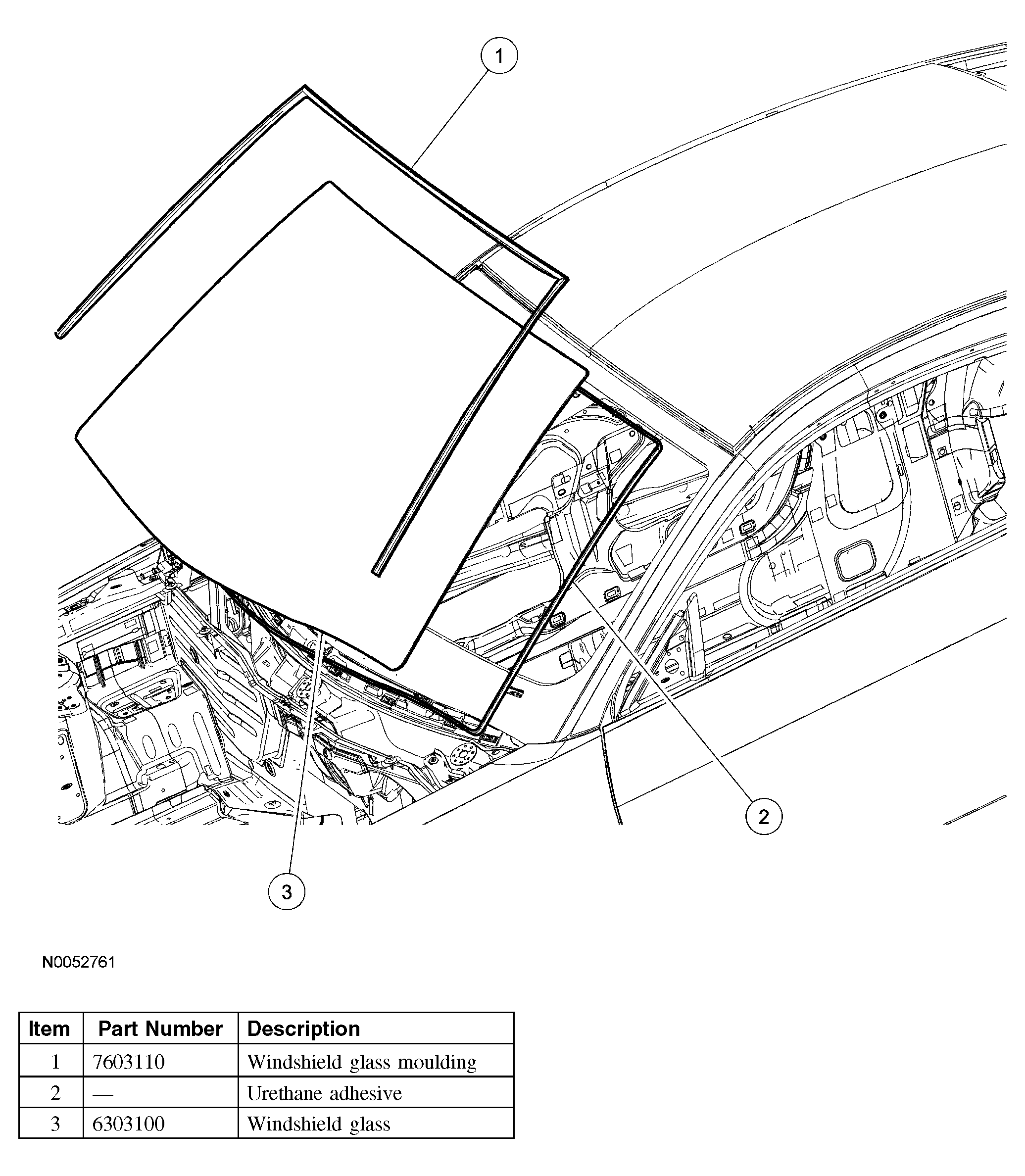 G03987078