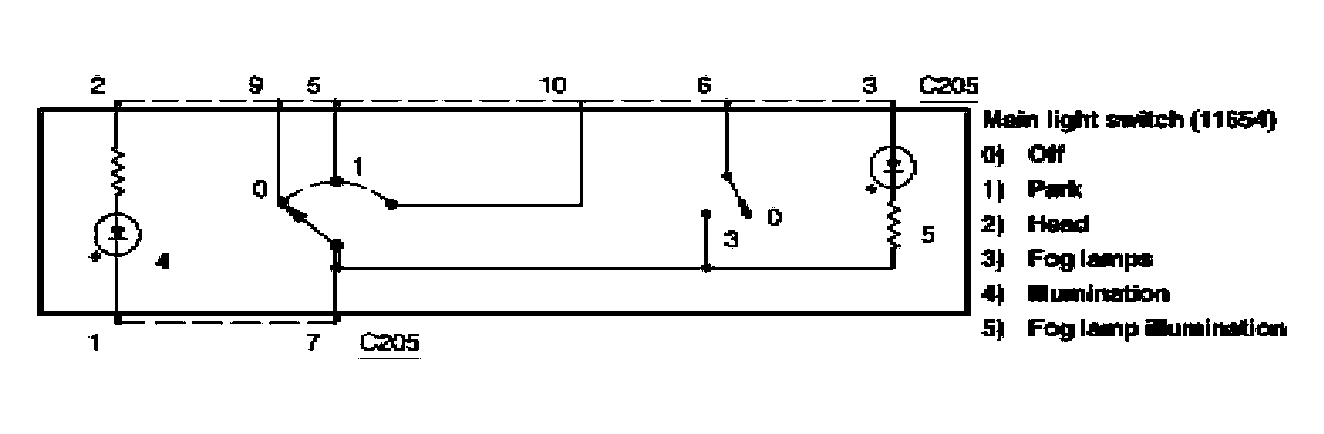 G03987845