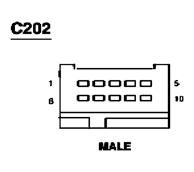 G03987852